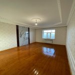 Satılır 5 otaqlı Həyət evi/villa Xırdalan 22