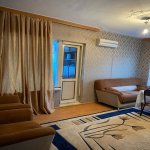 Kirayə (aylıq) 2 otaqlı Köhnə Tikili, Nizami metrosu, Yasamal rayonu 3