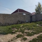 Satılır Torpaq, Maştağa qəs., Sabunçu rayonu 3
