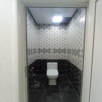 Kirayə (aylıq) 2 otaqlı Yeni Tikili, Nəriman Nərimanov metrosu, Nərimanov rayonu 13