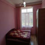 Kirayə (aylıq) 2 otaqlı Köhnə Tikili, Gənclik metrosu, Nərimanov rayonu 5