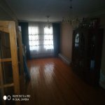 Satılır 3 otaqlı Həyət evi/villa Xırdalan 2