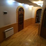 Satılır 5 otaqlı Həyət evi/villa, Qara Qarayev metrosu, Nizami rayonu 6