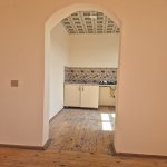 Продажа 2 комнат Дома/Виллы, пос. Сабунчу, Сабунчу район 12