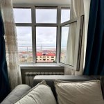 Продажа 3 комнатная Новостройка, Масазыр, Абшерон район 3