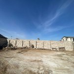 Satılır Torpaq, Mərdəkan, Xəzər rayonu 4