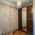 Kirayə (aylıq) 4 otaqlı Yeni Tikili, İçərişəhər metrosu, Bayıl qəs., Səbail rayonu 6