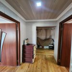Satılır 3 otaqlı Həyət evi/villa Xırdalan 7