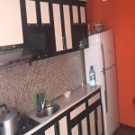 Kirayə (aylıq) 10 otaqlı Həyət evi/villa, Xətai rayonu 8