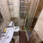 Satılır 2 otaqlı Yeni Tikili Xırdalan 6