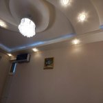 Kirayə (aylıq) 2 otaqlı Yeni Tikili, Qara Qarayev metrosu, Nizami rayonu 5