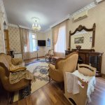 Satılır 5 otaqlı Həyət evi/villa, Xətai metrosu, NZS, Xətai rayonu 2