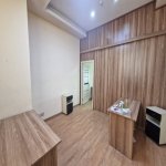 Kirayə (aylıq) Obyekt, Xətai rayonu 14