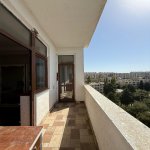 Продажа 3 комнатная Новостройка, м. Ахмедли метро, Ахмедли, Хетаи район 24
