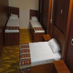 Kirayə (aylıq) Mini otel / Xostel, Xətai metrosu, Ağ şəhər, Xətai rayonu 19