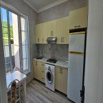 Satılır 3 otaqlı Həyət evi/villa, Binə qəs., Xəzər rayonu 2