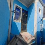 Satılır 2 otaqlı Həyət evi/villa, Binə qəs., Xəzər rayonu 1