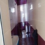 Satılır 3 otaqlı Həyət evi/villa, Masazır, Abşeron rayonu 10
