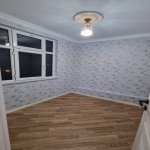 Satılır 3 otaqlı Köhnə Tikili, Azadlıq metrosu, 7-ci mikrorayon, Binəqədi rayonu 9