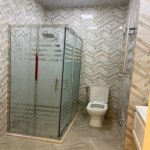 Kirayə (aylıq) 3 otaqlı Yeni Tikili, Azadlıq metrosu, 8-ci mikrorayon, Binəqədi rayonu 8