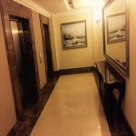 Satılır 2 otaqlı Yeni Tikili, İçərişəhər metrosu, Səbail rayonu 7