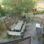 Satılır Torpaq, Novxanı, Abşeron rayonu 14