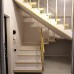 Продажа 4 комнатная Новостройка, Мехдиабад, Абшерон район 9