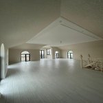 Kirayə (aylıq) 5 otaqlı Həyət evi/villa, Həzi Aslanov metrosu, H.Aslanov qəs., Xətai rayonu 20