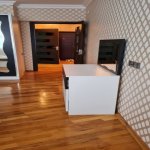 Satılır 3 otaqlı Yeni Tikili, Nəriman Nərimanov metrosu, Nərimanov rayonu 20