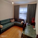 Satılır 3 otaqlı Həyət evi/villa Sumqayıt 13
