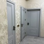 Kirayə (aylıq) 2 otaqlı Yeni Tikili, Avtovağzal metrosu, Binəqədi rayonu 5