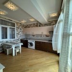 Продажа 3 комнат Новостройка Хырдалан 5