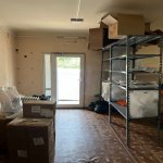 Kirayə (aylıq) Obyekt, 20 Yanvar metrosu, 4-cü mikrorayon, Nəsimi rayonu 2