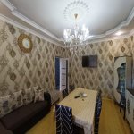 Satılır 4 otaqlı Həyət evi/villa, Binəqədi qəs., Binəqədi rayonu 9