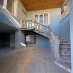 Продажа 4 комнатная Дома/Виллы, Масазыр, Абшерон район 9