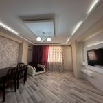 Satılır 2 otaqlı Yeni Tikili, Masazır, Abşeron rayonu 4