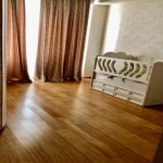 Satılır 3 otaqlı Yeni Tikili, 20 Yanvar metrosu, Yasamal qəs., Yasamal rayonu 6