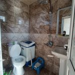 Satılır 1 otaqlı Həyət evi/villa Xırdalan 10