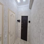 Продажа 3 комнат Новостройка Хырдалан 17