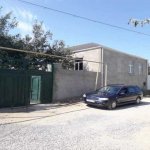 Satılır 7 otaqlı Həyət evi/villa, Mərdəkan, Xəzər rayonu 3