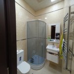 Продажа 4 комнат Новостройка, м. 20 Января метро, Ясамал район 22