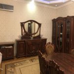 Kirayə (aylıq) 5 otaqlı Həyət evi/villa, Gənclik metrosu, Nərimanov rayonu 6
