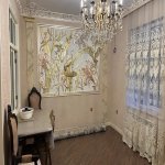 Kirayə (aylıq) 3 otaqlı Həyət evi/villa, Bayıl qəs., Səbail rayonu 1