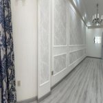 Satılır 3 otaqlı Yeni Tikili, İnşaatçılar metrosu, Yeni Yasamal qəs., Yasamal rayonu 11