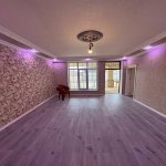 Продажа 5 комнатная Дома/Виллы, Масазыр, Абшерон район 13