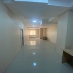 Kirayə (aylıq) 3 otaqlı Ofis, Nəriman Nərimanov metrosu, Nərimanov rayonu 6