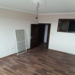 Satılır 2 otaqlı Yeni Tikili Xırdalan 5