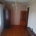 Satılır 4 otaqlı Həyət evi/villa Xırdalan 12