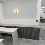 Аренда Объект, м. Ахмедли метро, Ахмедли, Хетаи район 16