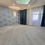 Satılır 2 otaqlı Yeni Tikili Xırdalan 6